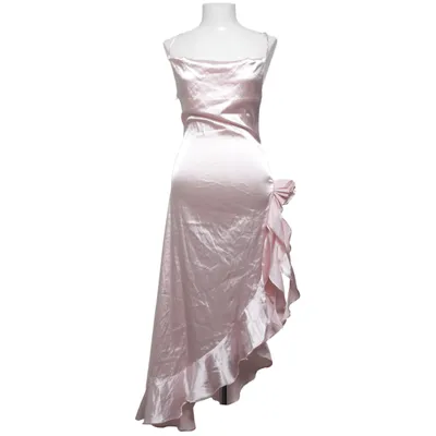 Dress (Pink) from Cider