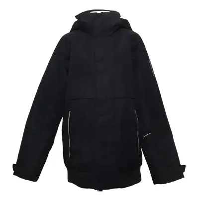 Jack (Mck Axel Jr Jacket) van McKinley Polyester