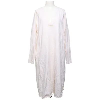 Robe (Beige) de Agencies Turquoise