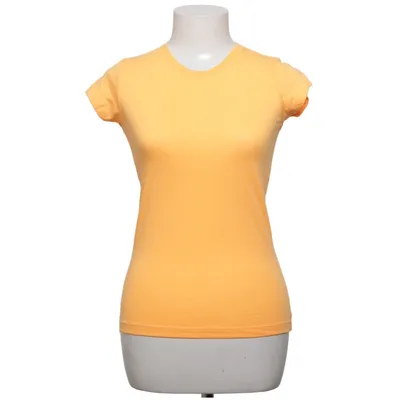 T-shirt (Tsrl 150) van JHK Katoen, Polyester