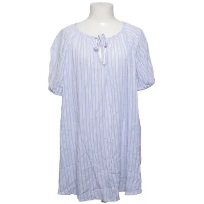 Top (Agnes Blouse) from Sincerely Loved Viscose