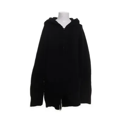 Kofta (Svart) från Filippa K Bomull, Ull