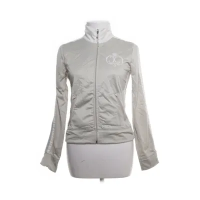 Jack (Groen, Wit) van Juicy Couture