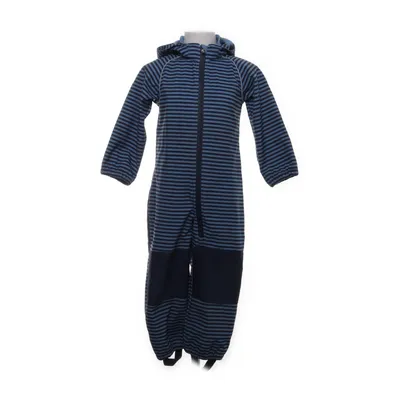 Onesie (Blauw) van TCM Elastaan, Polyester