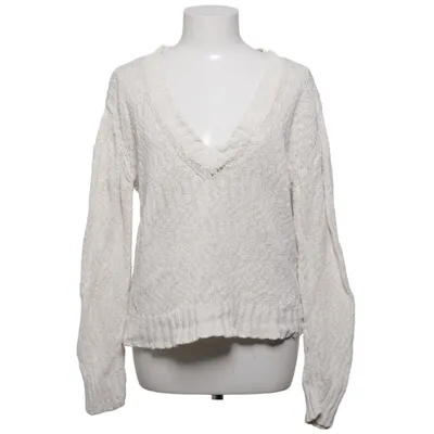 Pull-over (Beige) de Loft Coton