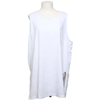 Débardeur (Blanc) de Studio Untold Coton