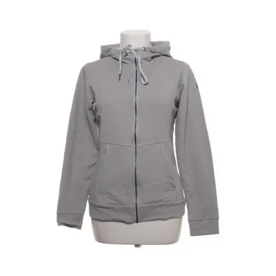 Hoodie (Gray) from Lafuma