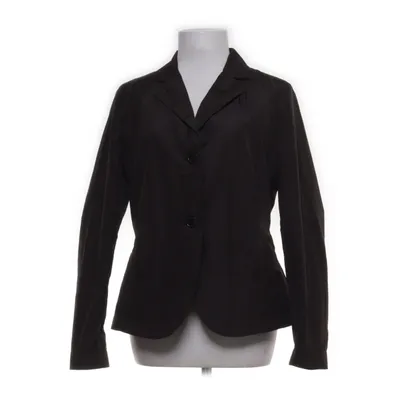 Blazer (0241 - 12250) de Odeeh Polyester