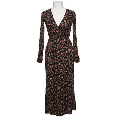Dress (Black, Pink, Green) from Urban Outfitters Viscose