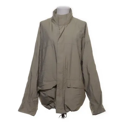 Jacka (Beige) från Angelo Litrico