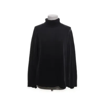 Polotröja (Grå) från Jan 'N June Linne, Tencel