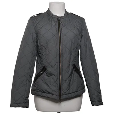 Jack (Grijs) van Skimra Polyamide, Polyester