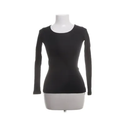 Tröja (Svart) från Dilling