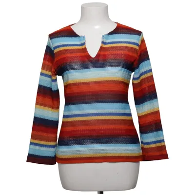 Tröja (Flerfärgad) från Att. Elastan, Polyester