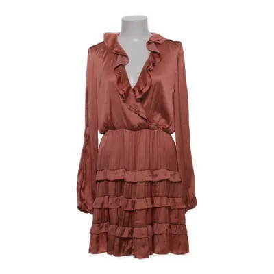 Kjole (Pink) fra Pinko