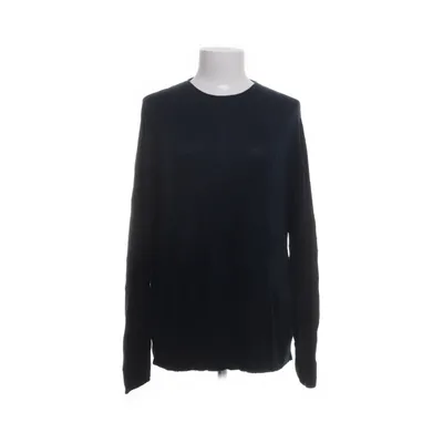 Tröja (Blå) från Knowledge Cotton Apparel Bambu