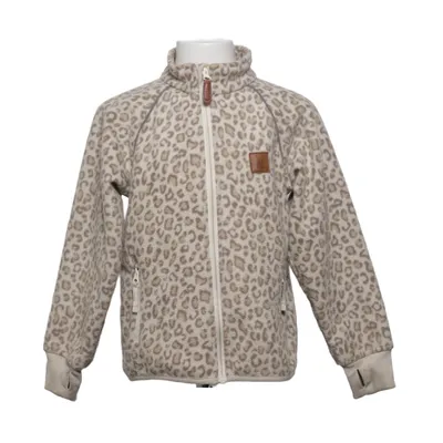 Fleecejacke (Kenza) von Kuling x Kenza Polyester