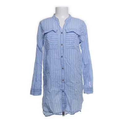 Tuniek (Blauw) van L.O.G.G by H&M Katoen