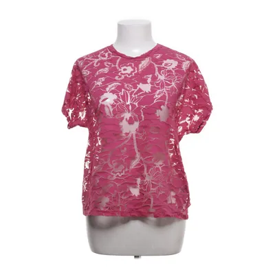 Topp (M20SOTK33) från Desigual