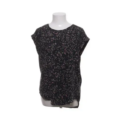 Topp (Milly) från Madness Polyester