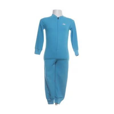 Sparkdräkt (Blå) från Stadium Polyester