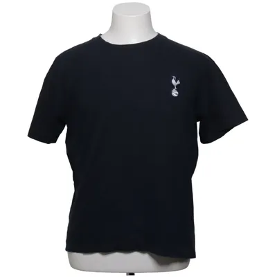 T-shirt (Blau) von Tottenham Hotspur Baumwolle