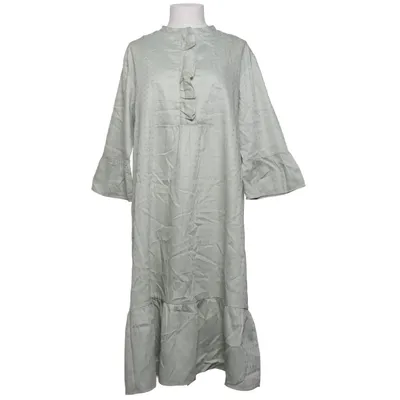 Robe (Vert) de Juna Coton