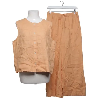 Set (Beige) från The Primark Edit Linne