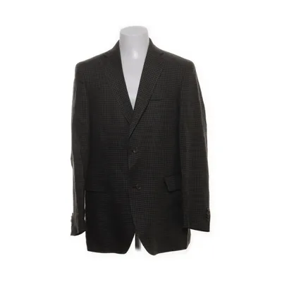 Kavaj (Grön, Vit) från Smart Linne