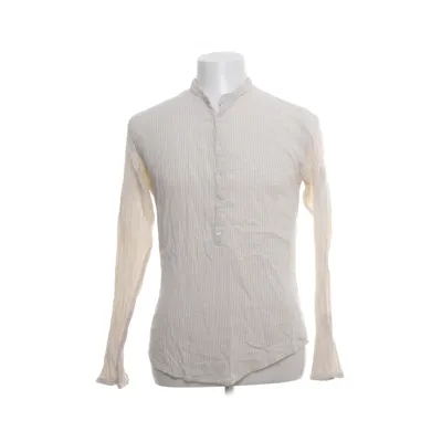 Farfarströja (Beige) från Zara Man