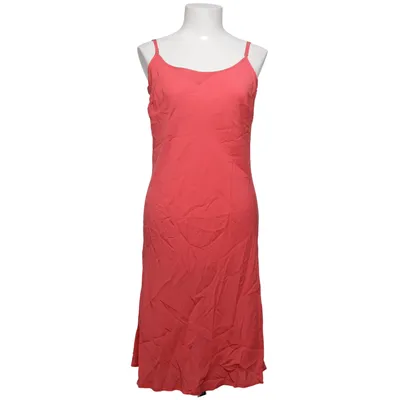 Kjole (1-4141) fra Noa Noa Viscose