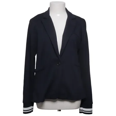 Blazer (Nope Blazer) de Ofelia Élasthane, Polyester, Viscose