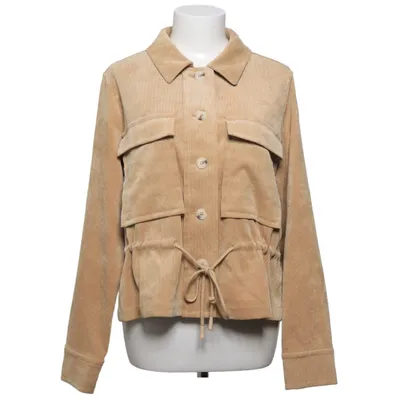 Overshirt (Hayo) from Opus Elastane, Polyamide, Polyester