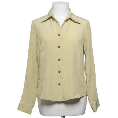 Skjorte (Beige) fra Cherie Silke