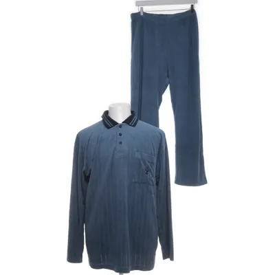 Pyjamas (Blå) från Giani Feroti