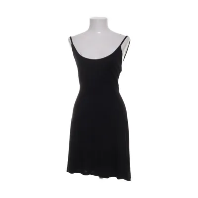 Underklänning (Svart) från Harrods