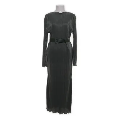 Maxi dress (Green) from Toppies Polyester