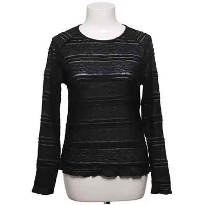 Topp (Svart) från Zara Collection
