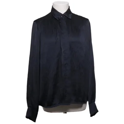 Blouse (Gris) de Nicole Farhi Polyester