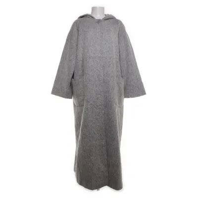 Kappa (Grå) från Made in italy