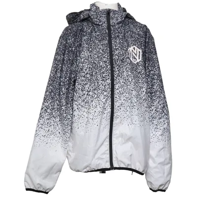 Veste (Multicolore) de H&M Kids Polyamide, Polyester