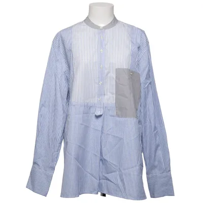 Shirt (Seville) from Soeur Cotton