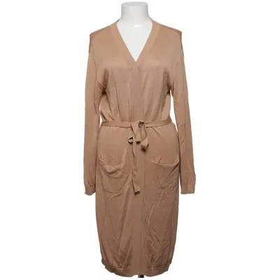 Strickjacke (Tuvali) von Femme Collection Acryl, Viskose