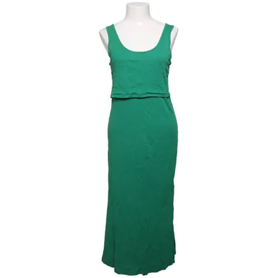 Zwangerschapsjurk (Mama) van H&M Mama Katoen, Elastaan