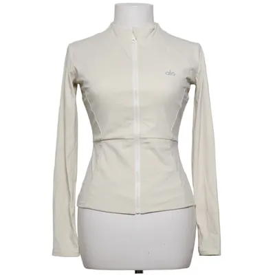 Veste de sport (Beige) de Alo Yoga