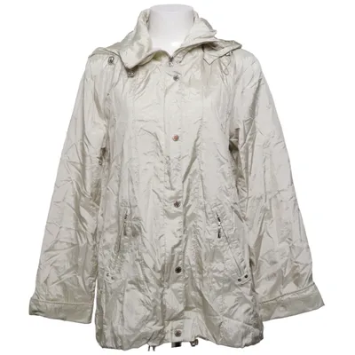 Regenjack (Windfield Summer) van Windfield