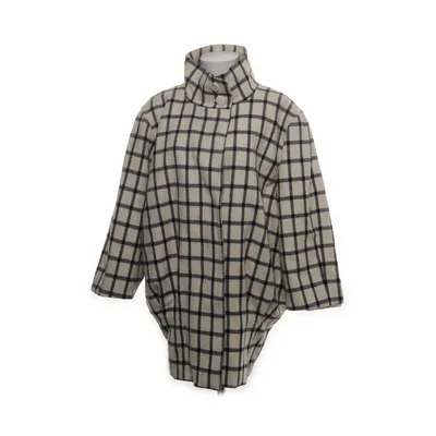 Kappa (Vit, Svart) från Alberta Ferretti