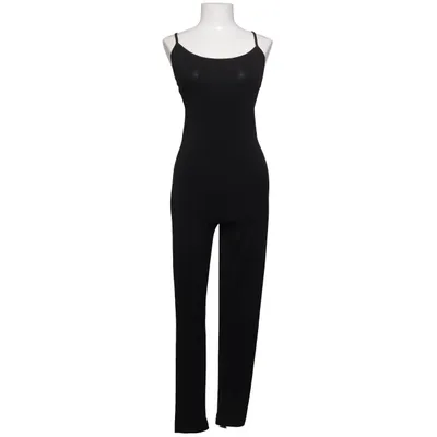 Combinaison (Coachella) de H&M Coachella Élasthane, Polyester