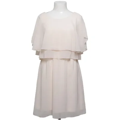 Robe (Rose) de VILA