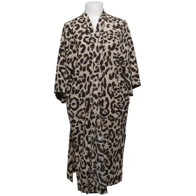 Kofta (Beige, Svart, Brun) från Prepair Polyester